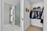 1101 Ocean Avenue - Photo 26