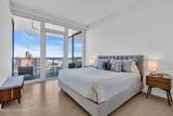 1101 Ocean Avenue - Photo 3