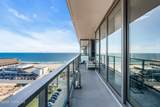 1101 Ocean Avenue - Photo 30