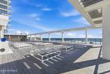 1101 Ocean Avenue - Photo 33
