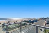 1101 Ocean Avenue - Photo 39