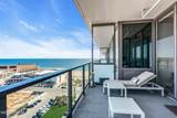 1101 Ocean Avenue - Photo 4