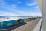 1101 Ocean Avenue - Photo 40