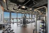 1101 Ocean Avenue - Photo 42