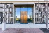 1101 Ocean Avenue - Photo 44