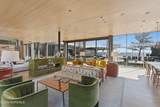 1101 Ocean Avenue - Photo 47