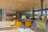 1101 Ocean Avenue - Photo 48