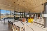 1101 Ocean Avenue - Photo 49
