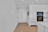 1101 Ocean Avenue - Photo 5