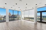 1101 Ocean Avenue - Photo 55