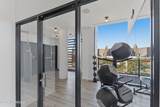 1101 Ocean Avenue - Photo 56