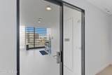 1101 Ocean Avenue - Photo 58