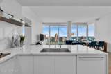 1101 Ocean Avenue - Photo 6