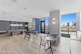 1101 Ocean Avenue - Photo 66