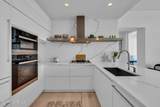 1101 Ocean Avenue - Photo 7