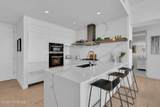 1101 Ocean Avenue - Photo 8