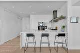 1101 Ocean Avenue - Photo 9