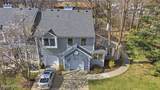 2 Essex Drive - Photo 1