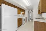 2 Essex Drive - Photo 10