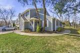 2 Essex Drive - Photo 2