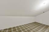2 Essex Drive - Photo 20
