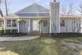 2 Essex Drive - Photo 4