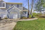 2 Essex Drive - Photo 5