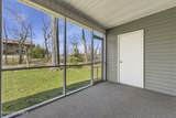 2 Essex Drive - Photo 6