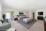 2 Essex Drive - Photo 7