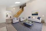 2 Essex Drive - Photo 8