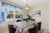2 Essex Drive - Photo 9