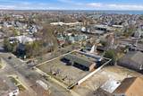 1000 Richmond Avenue - Photo 1