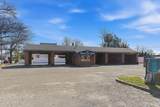 1000 Richmond Avenue - Photo 10
