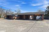 1000 Richmond Avenue - Photo 11