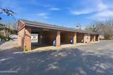1000 Richmond Avenue - Photo 12