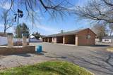 1000 Richmond Avenue - Photo 13