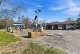 1000 Richmond Avenue - Photo 14