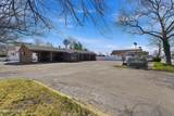 1000 Richmond Avenue - Photo 15