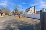 1000 Richmond Avenue - Photo 16