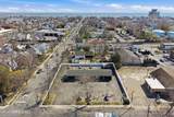 1000 Richmond Avenue - Photo 2