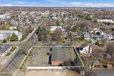 1000 Richmond Avenue - Photo 3