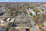 1000 Richmond Avenue - Photo 5
