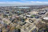 1000 Richmond Avenue - Photo 8
