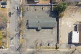 1000 Richmond Avenue - Photo 9