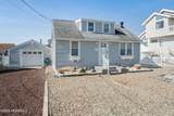 126 Bonita Road - Photo 1