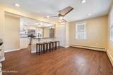 126 Bonita Road - Photo 10
