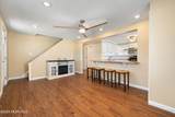 126 Bonita Road - Photo 11