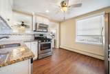 126 Bonita Road - Photo 13