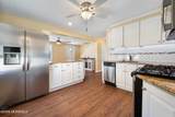 126 Bonita Road - Photo 14