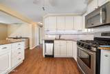 126 Bonita Road - Photo 15